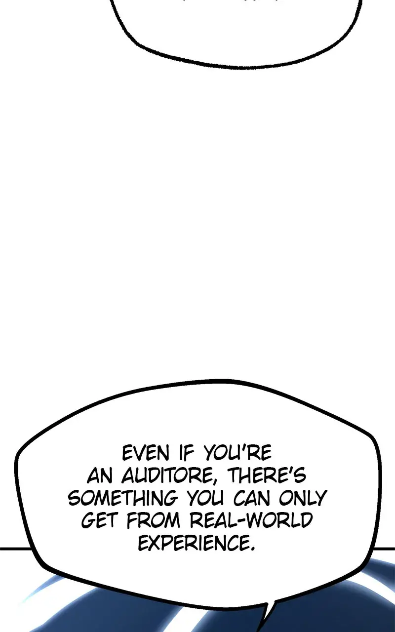 The Academy Sashimi Sword Master Chapter 27 Page 16