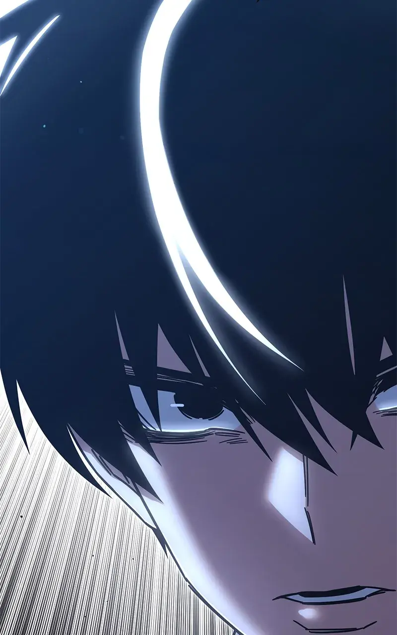 The Academy Sashimi Sword Master Chapter 27 Page 17