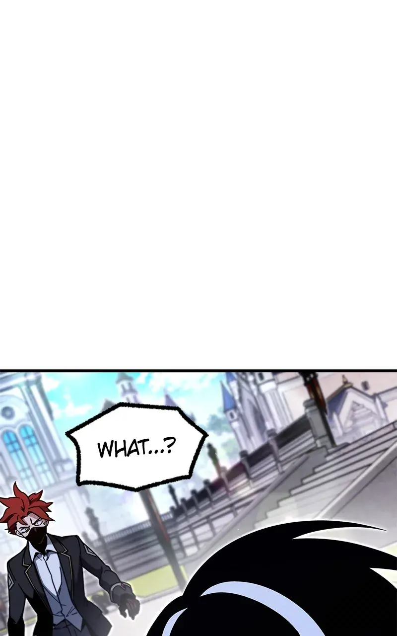 The Academy Sashimi Sword Master Chapter 27 Page 19