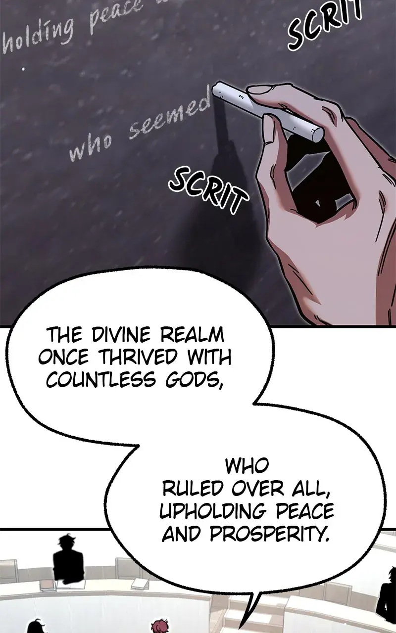 The Academy Sashimi Sword Master Chapter 27 Page 24