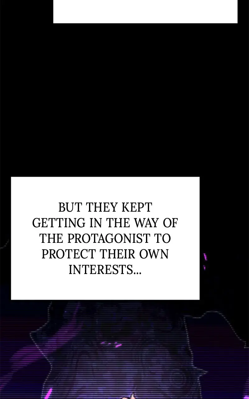 The Academy Sashimi Sword Master Chapter 27 Page 29