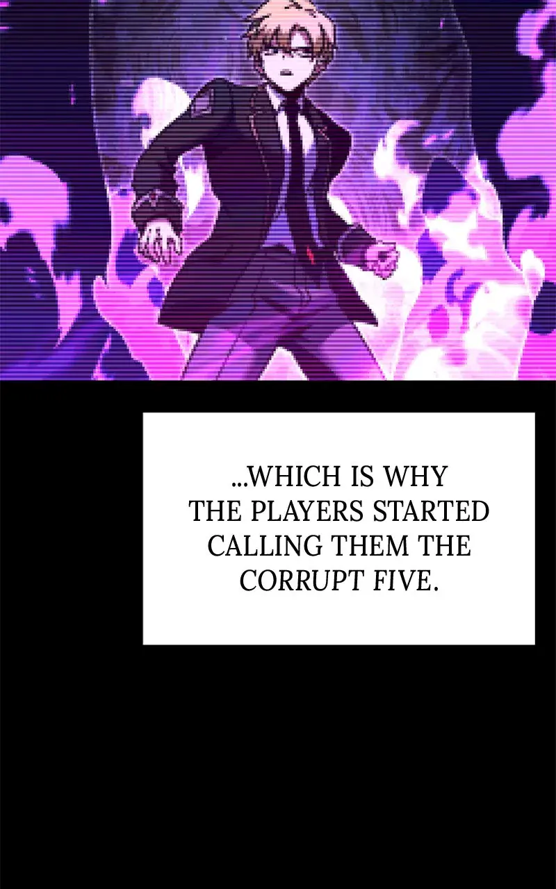 The Academy Sashimi Sword Master Chapter 27 Page 30