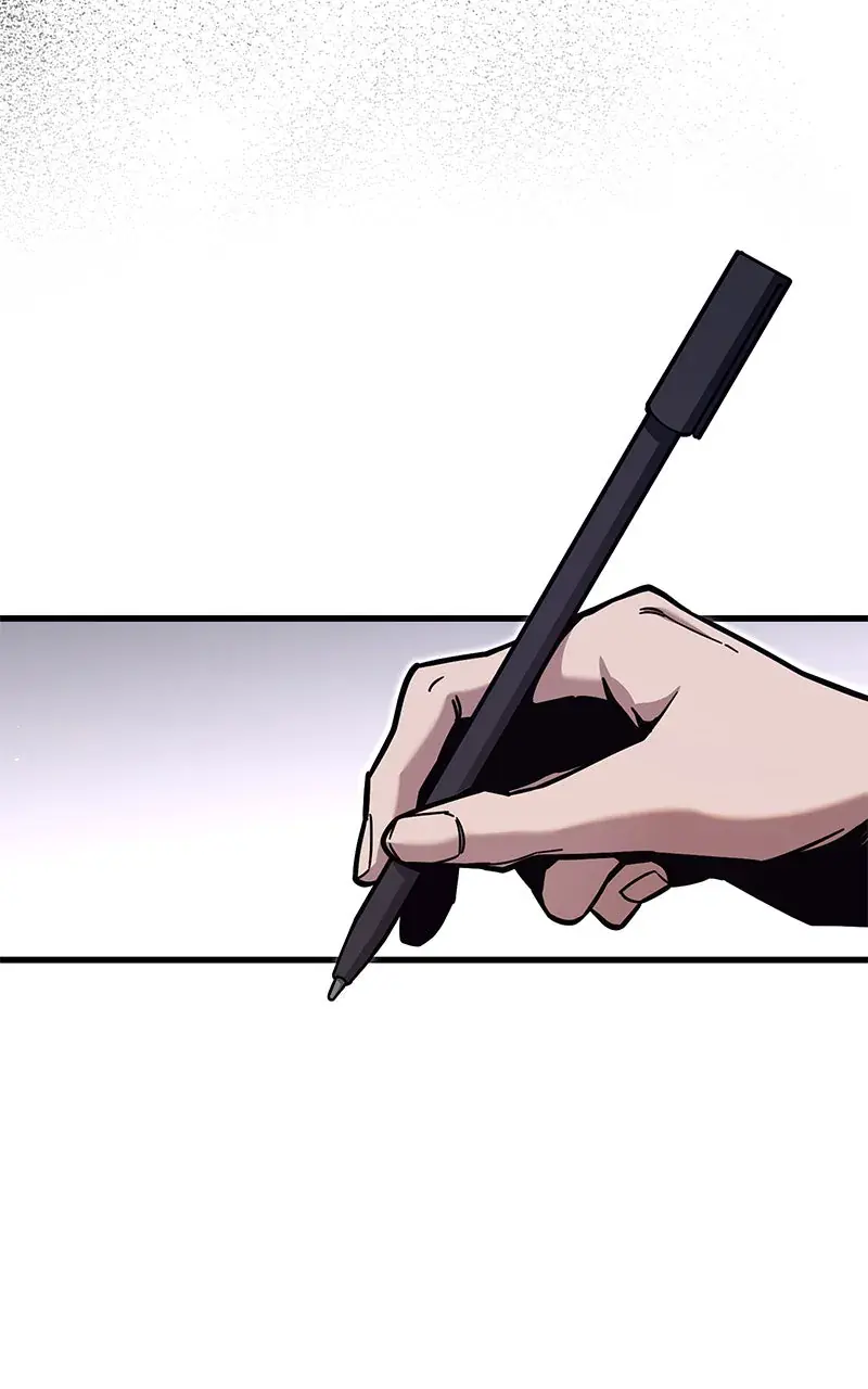 The Academy Sashimi Sword Master Chapter 27 Page 32