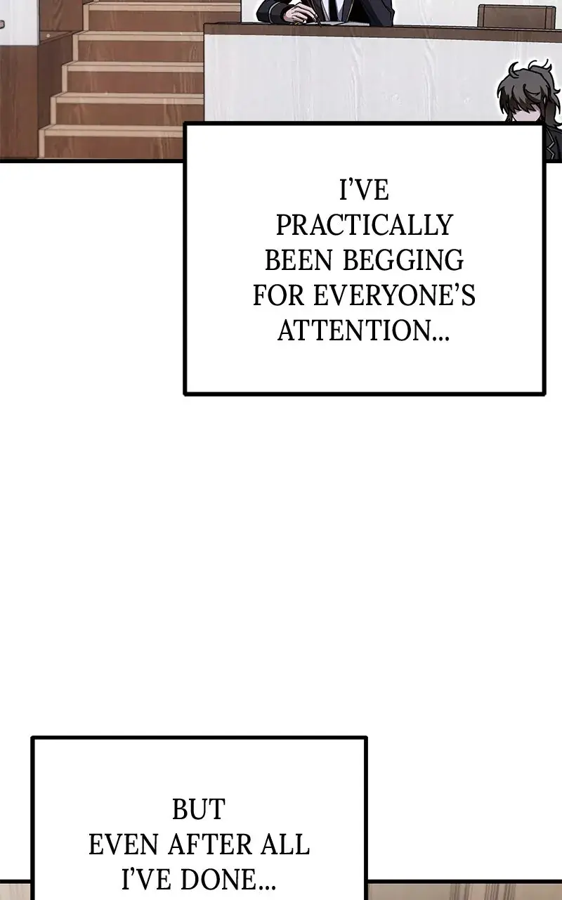 The Academy Sashimi Sword Master Chapter 27 Page 35