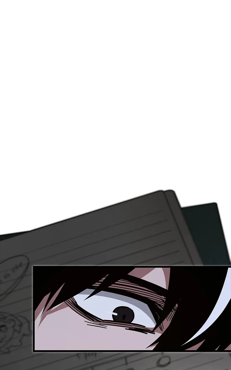 The Academy Sashimi Sword Master Chapter 27 Page 37