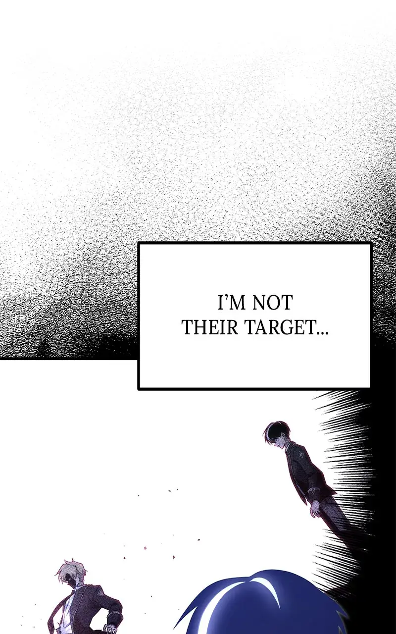 The Academy Sashimi Sword Master Chapter 27 Page 39