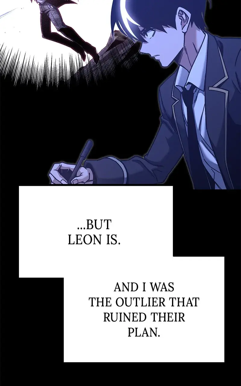 The Academy Sashimi Sword Master Chapter 27 Page 40