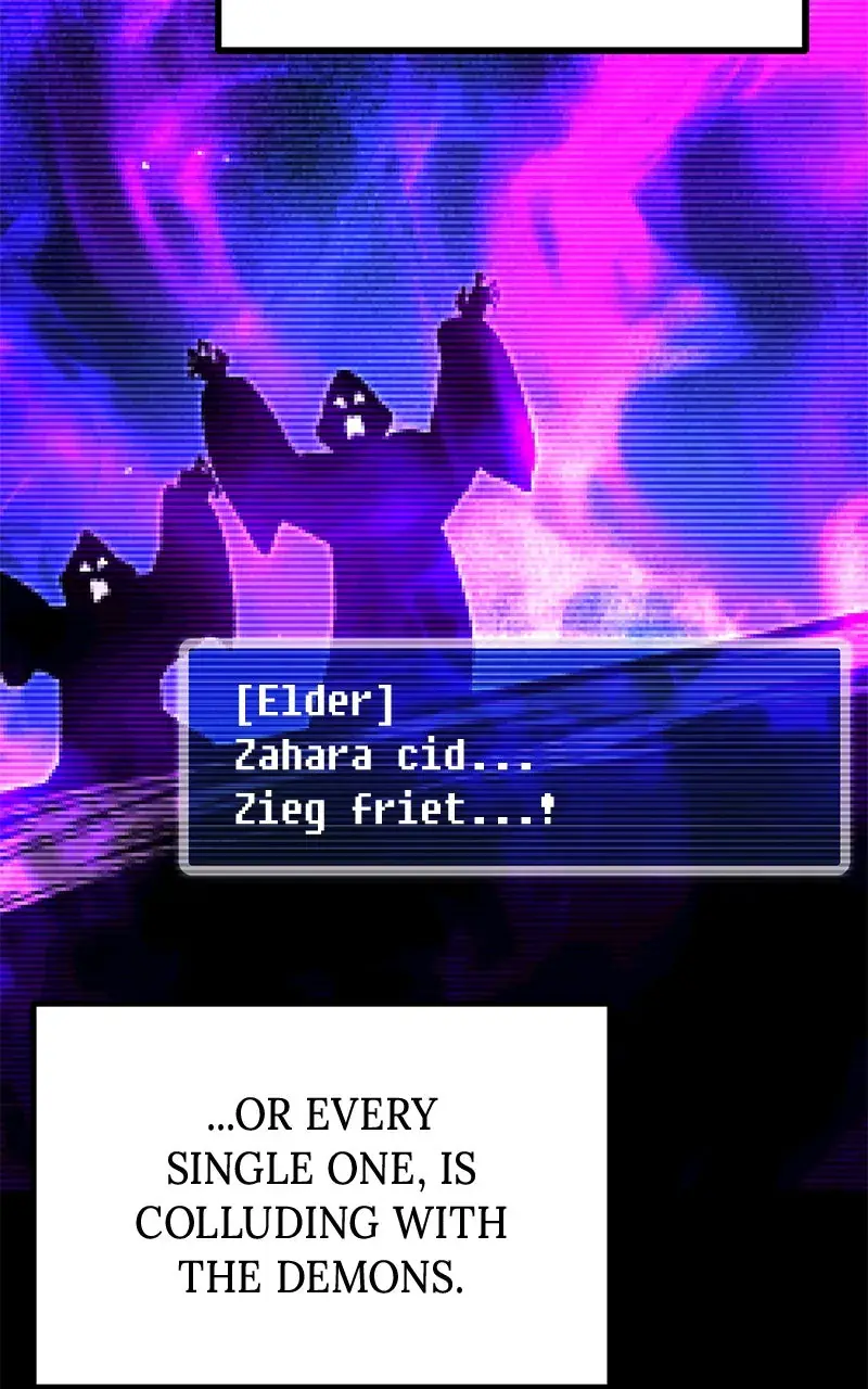 The Academy Sashimi Sword Master Chapter 27 Page 43