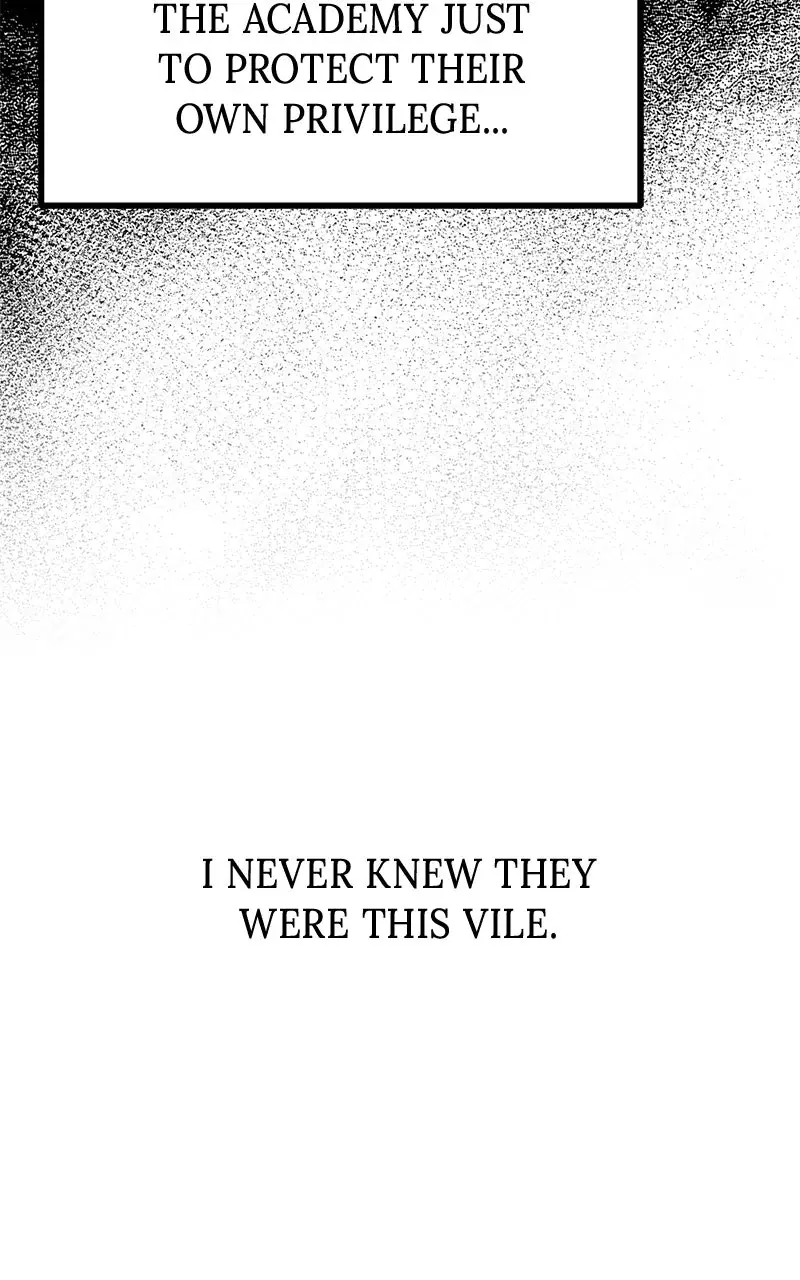 The Academy Sashimi Sword Master Chapter 27 Page 47