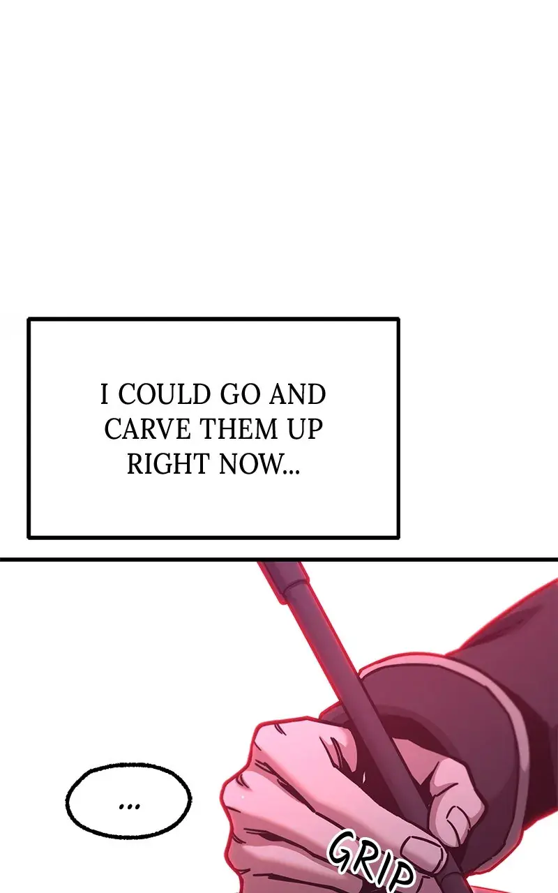 The Academy Sashimi Sword Master Chapter 27 Page 48