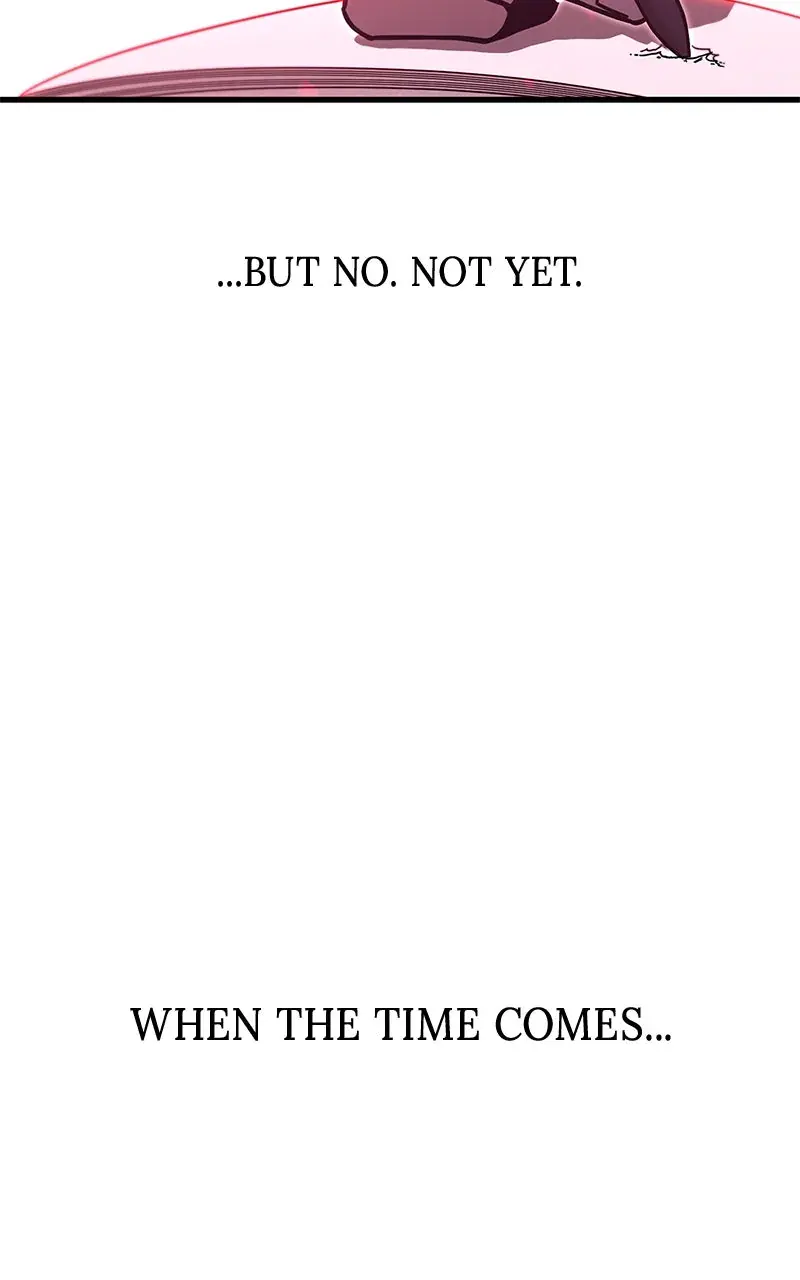 The Academy Sashimi Sword Master Chapter 27 Page 49