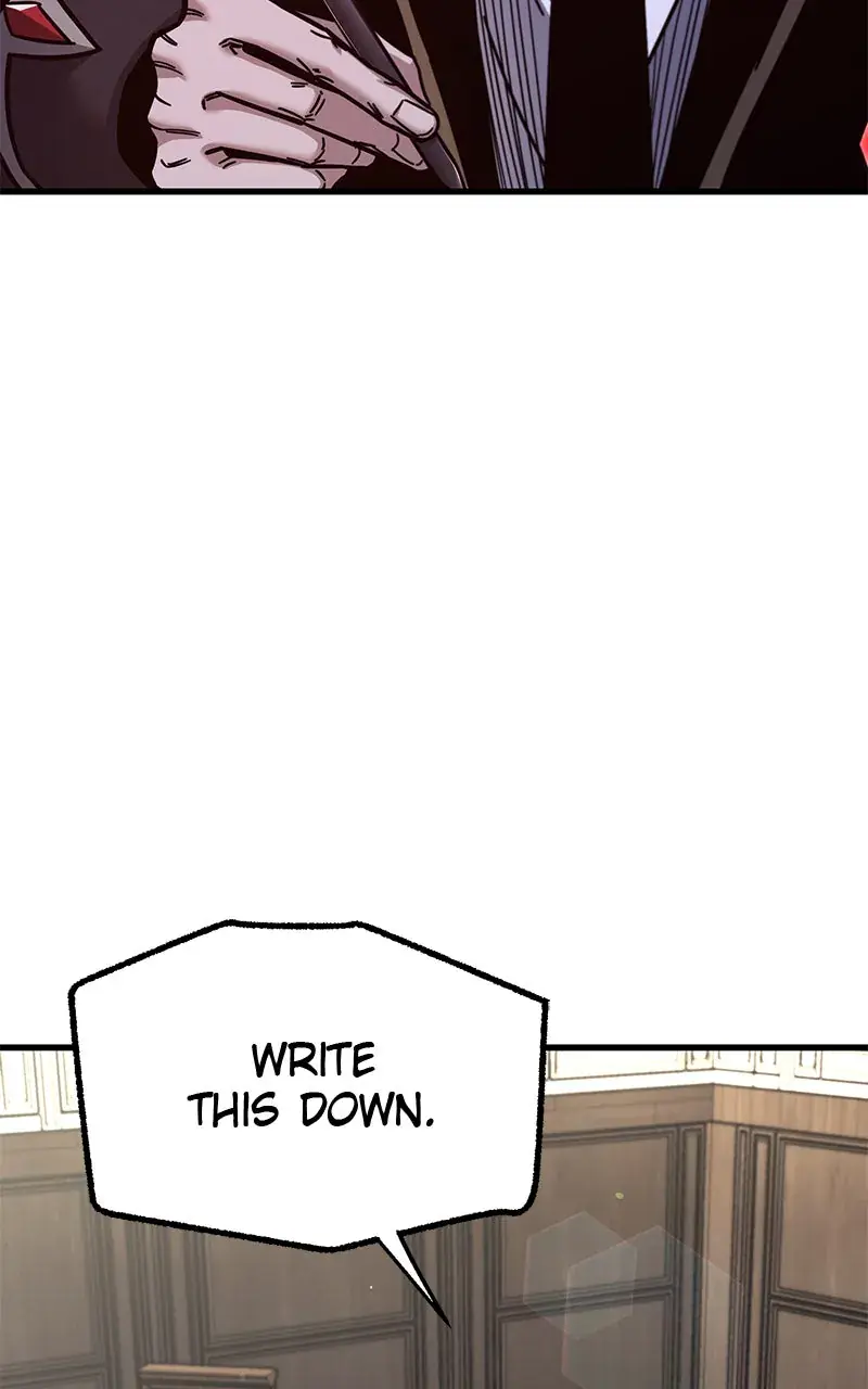 The Academy Sashimi Sword Master Chapter 27 Page 51