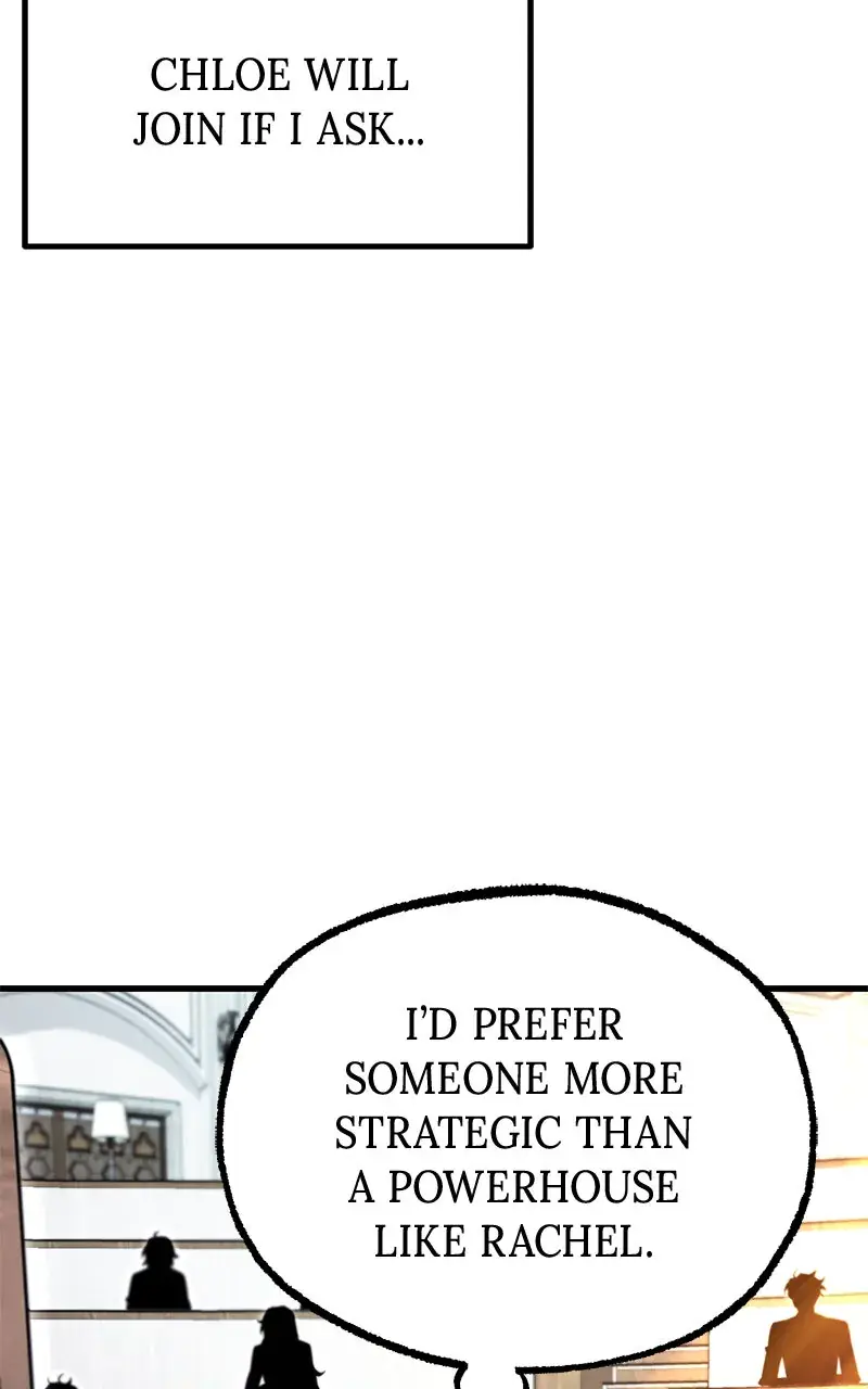 The Academy Sashimi Sword Master Chapter 27 Page 55