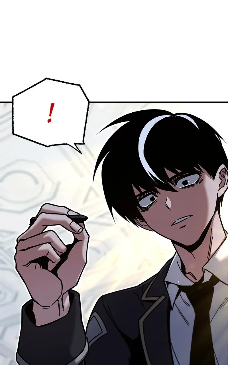 The Academy Sashimi Sword Master Chapter 27 Page 57