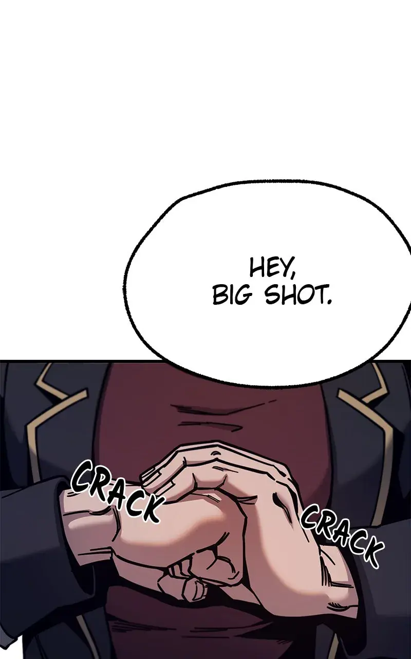 The Academy Sashimi Sword Master Chapter 27 Page 62