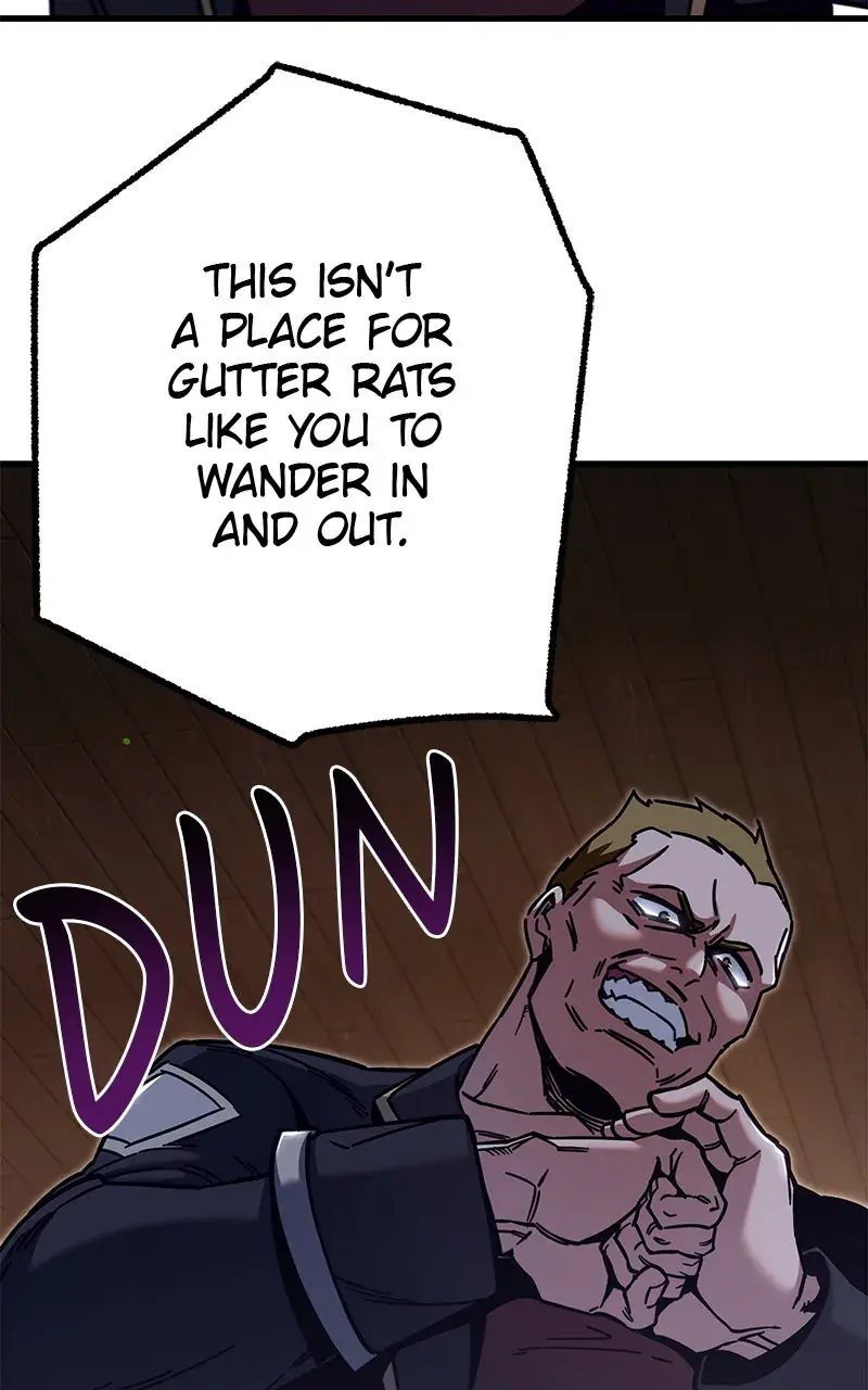 The Academy Sashimi Sword Master Chapter 27 Page 63