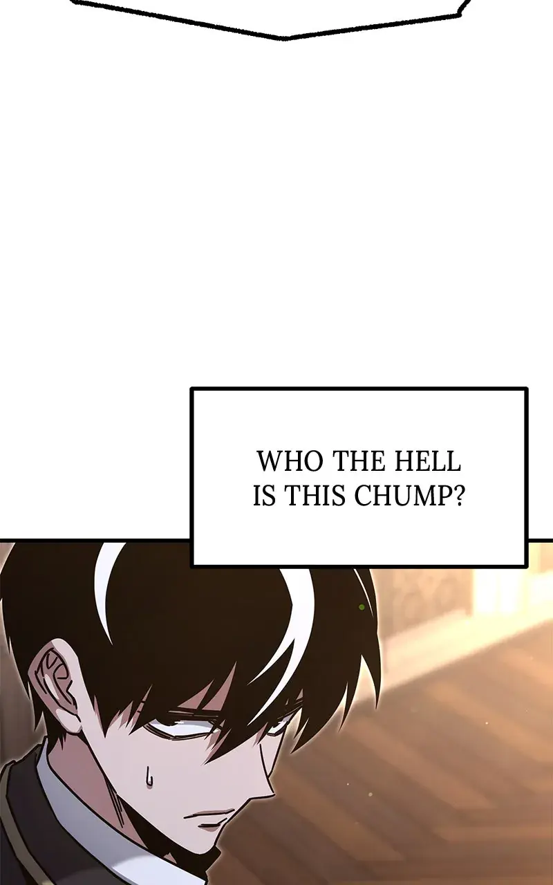 The Academy Sashimi Sword Master Chapter 27 Page 65