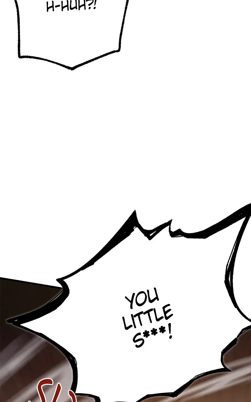 The Academy Sashimi Sword Master Chapter 27 Page 68