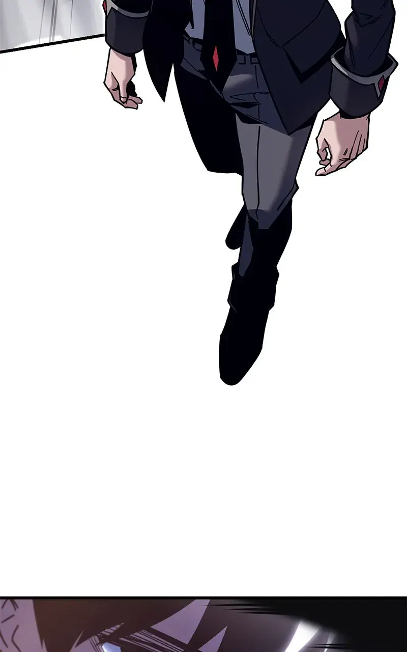 The Academy Sashimi Sword Master Chapter 27 Page 70