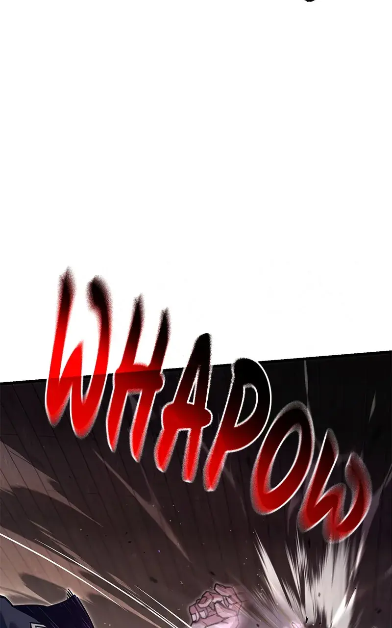 The Academy Sashimi Sword Master Chapter 27 Page 72