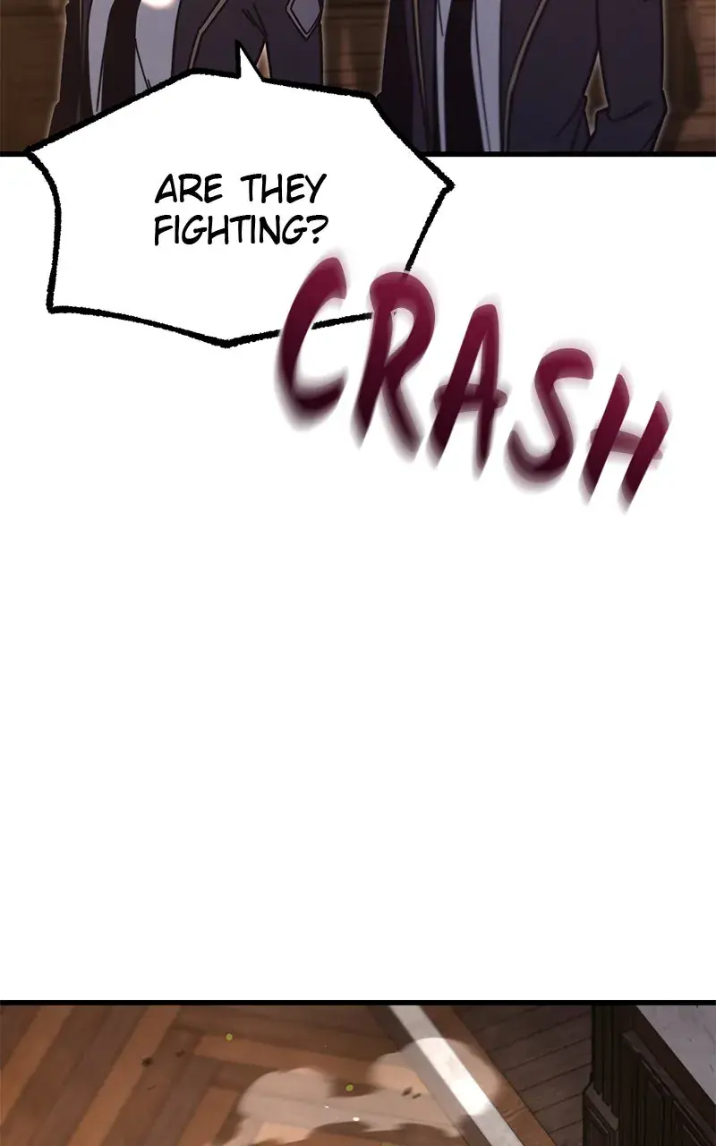 The Academy Sashimi Sword Master Chapter 27 Page 75