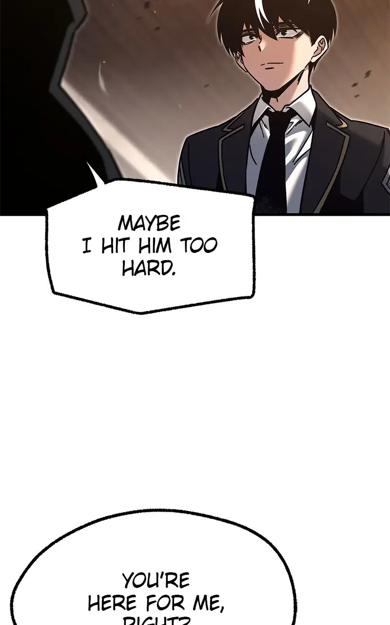 The Academy Sashimi Sword Master Chapter 27 Page 78