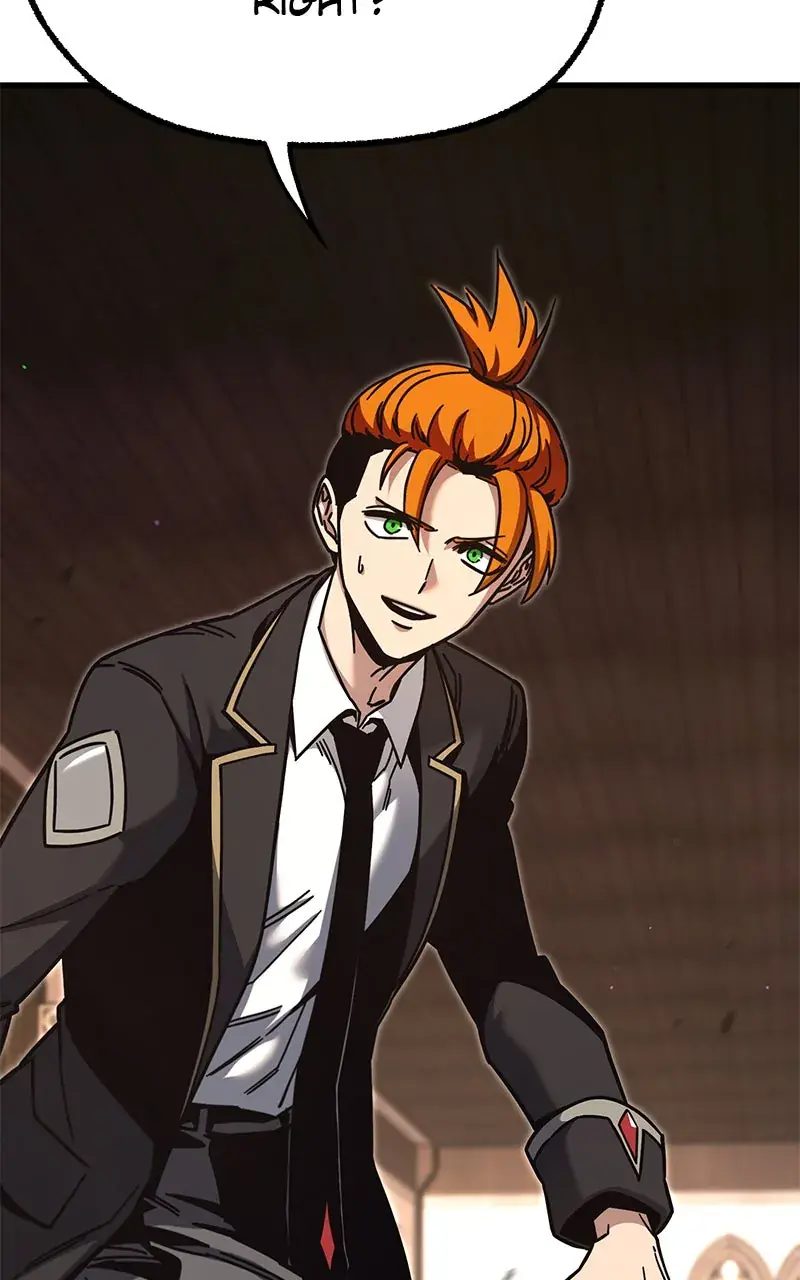 The Academy Sashimi Sword Master Chapter 27 Page 79