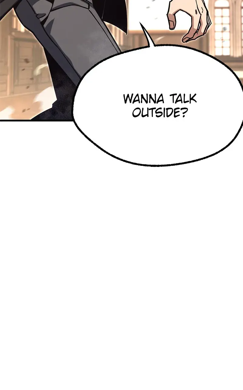 The Academy Sashimi Sword Master Chapter 27 Page 80