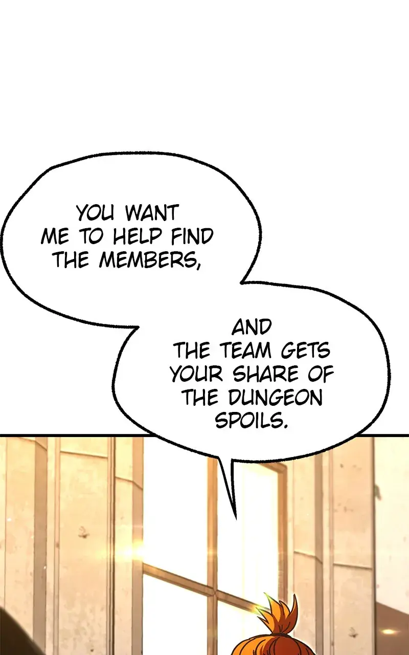 The Academy Sashimi Sword Master Chapter 27 Page 83