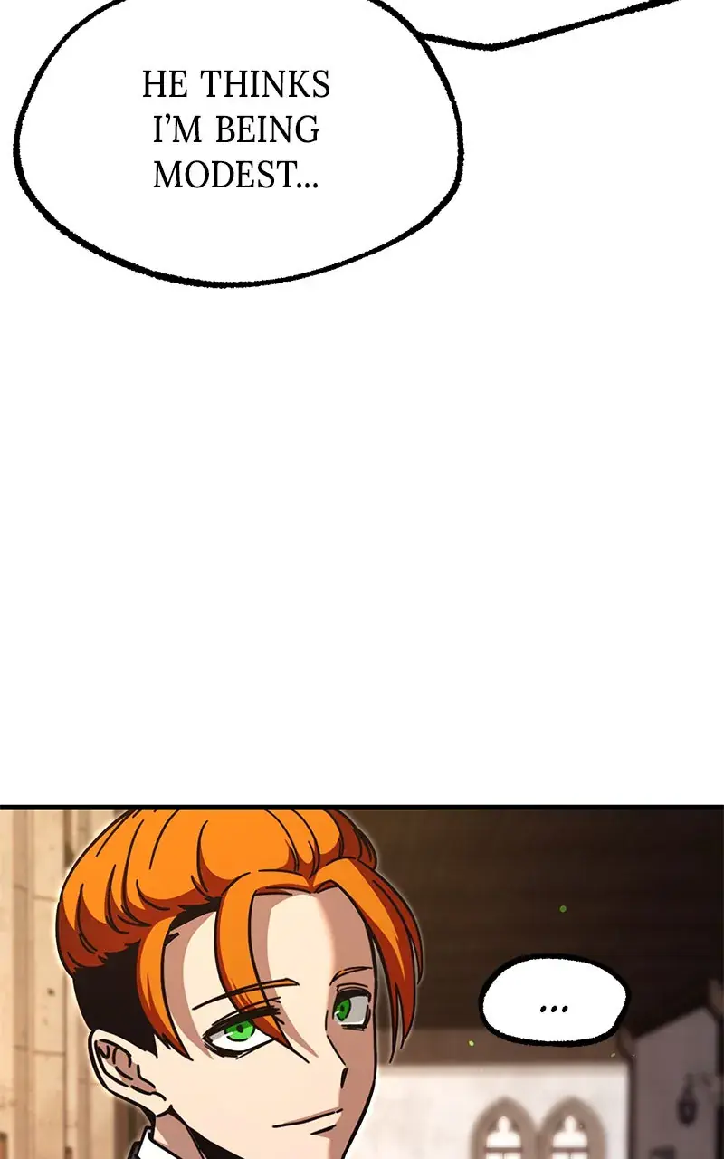 The Academy Sashimi Sword Master Chapter 27 Page 91