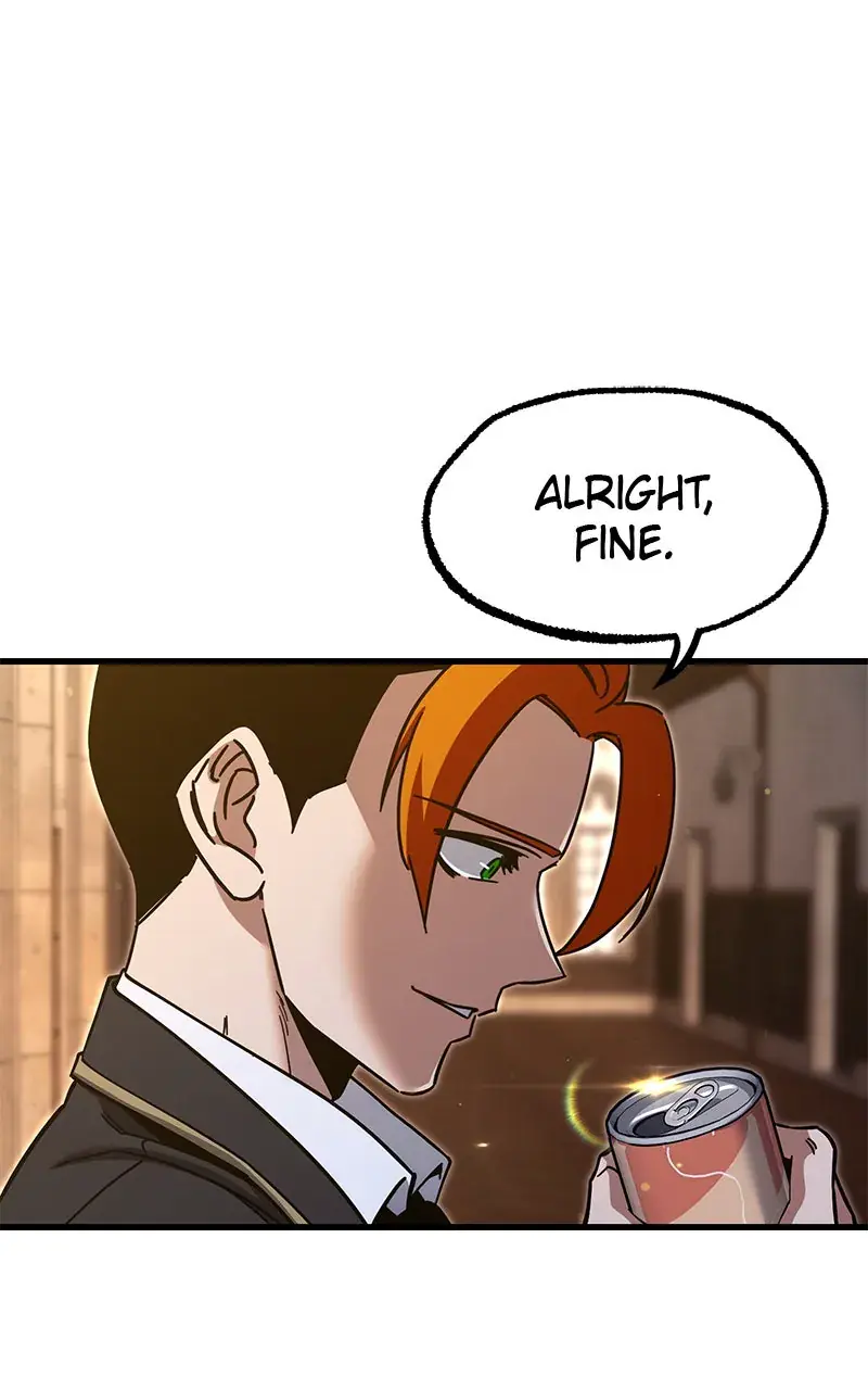 The Academy Sashimi Sword Master Chapter 27 Page 94