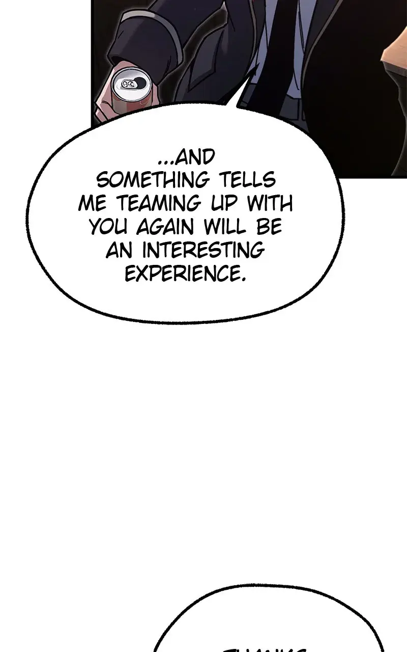 The Academy Sashimi Sword Master Chapter 27 Page 96