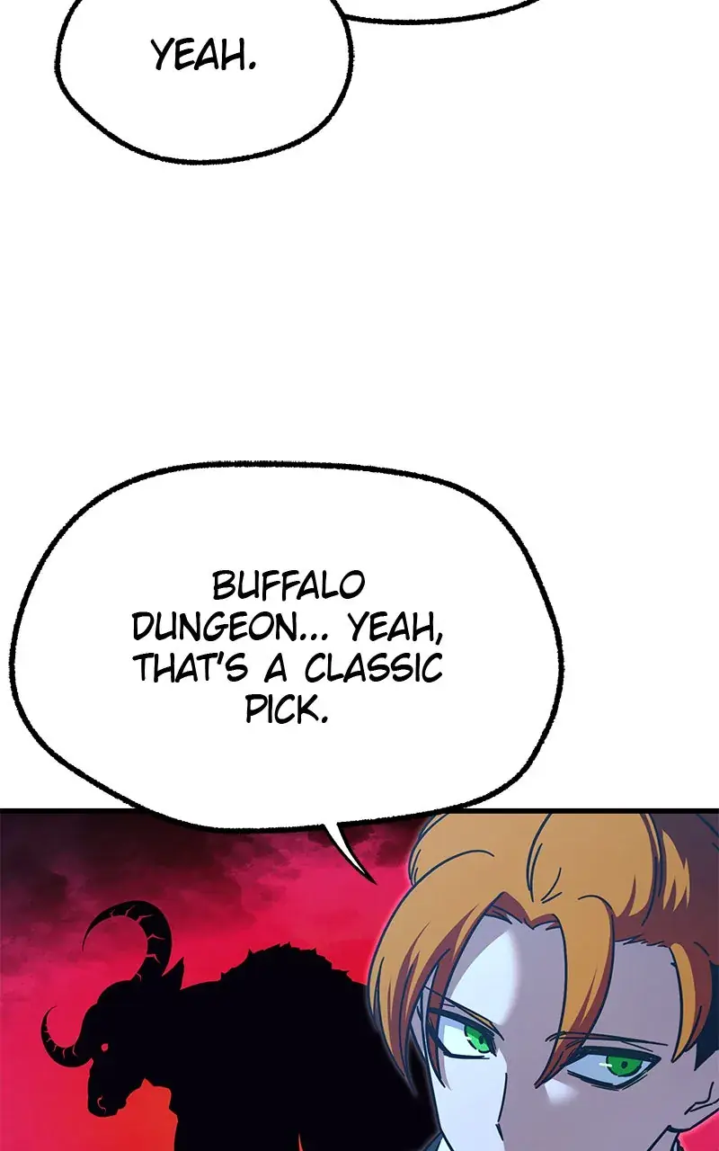 The Academy Sashimi Sword Master Chapter 27 Page 99