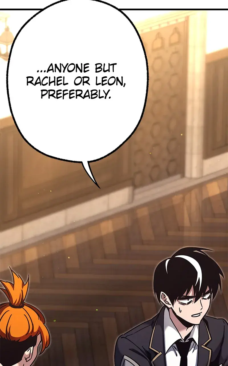 The Academy Sashimi Sword Master Chapter 27 Page 102