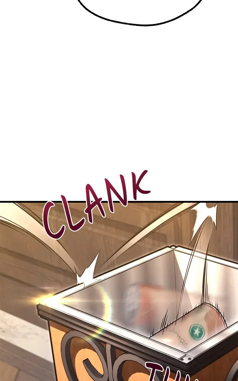 The Academy Sashimi Sword Master Chapter 27 Page 110