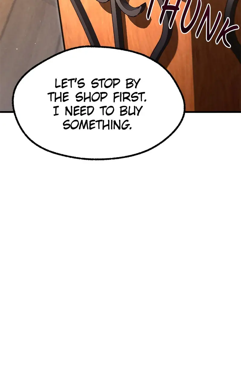 The Academy Sashimi Sword Master Chapter 27 Page 111