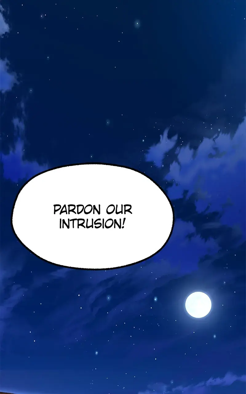 The Academy Sashimi Sword Master Chapter 27 Page 113