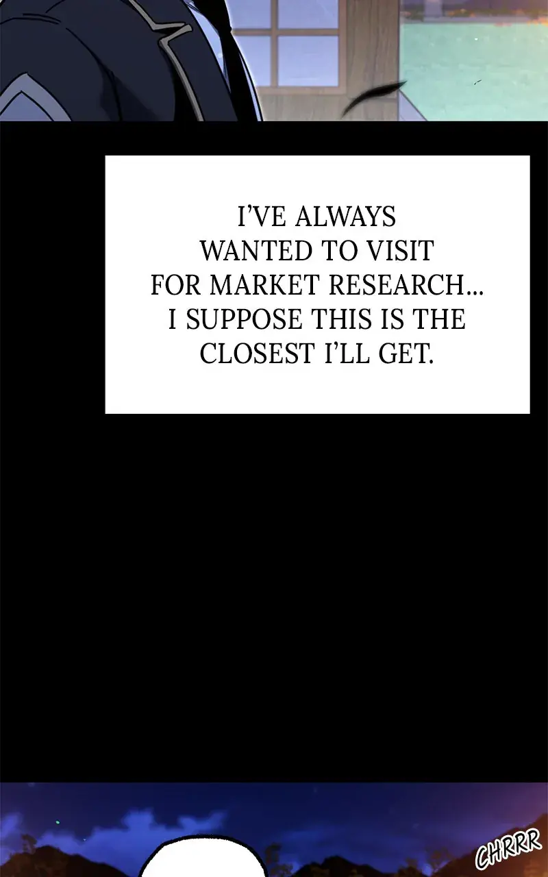 The Academy Sashimi Sword Master Chapter 27 Page 118