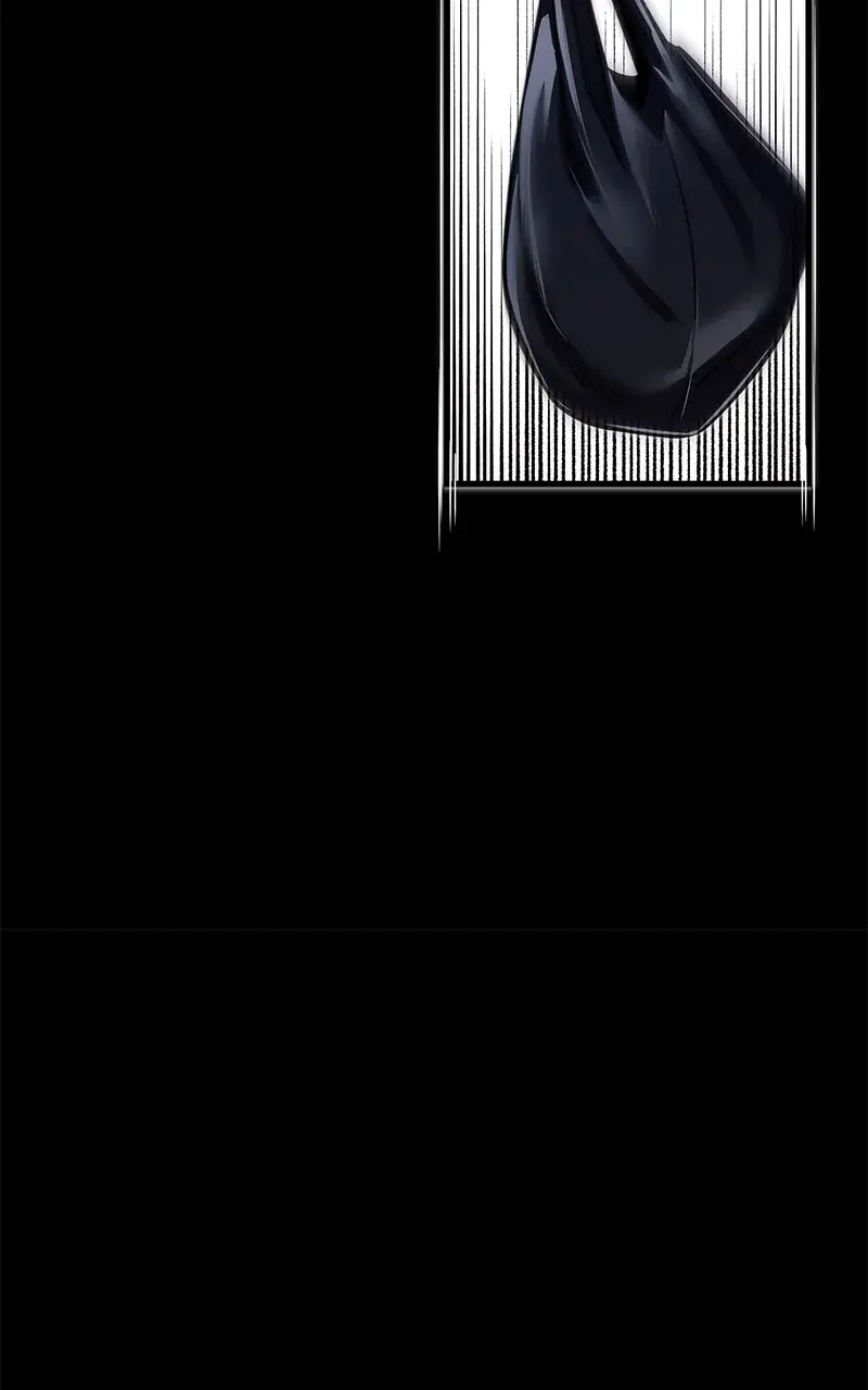 The Academy Sashimi Sword Master Chapter 27 Page 130