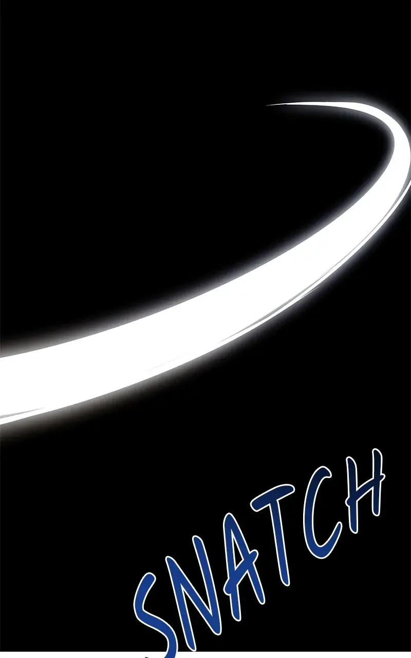 The Academy Sashimi Sword Master Chapter 27 Page 131