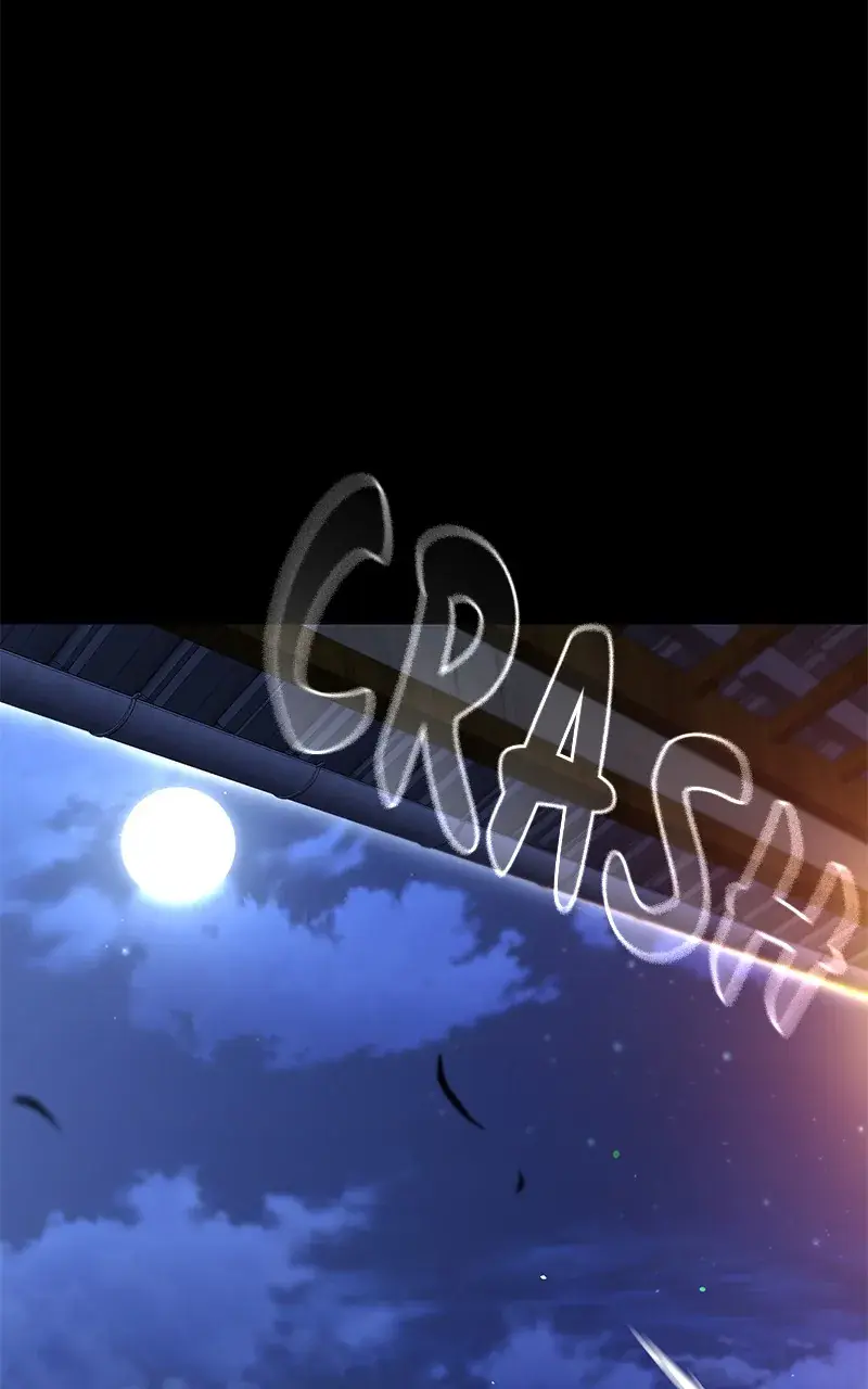 The Academy Sashimi Sword Master Chapter 27 Page 135