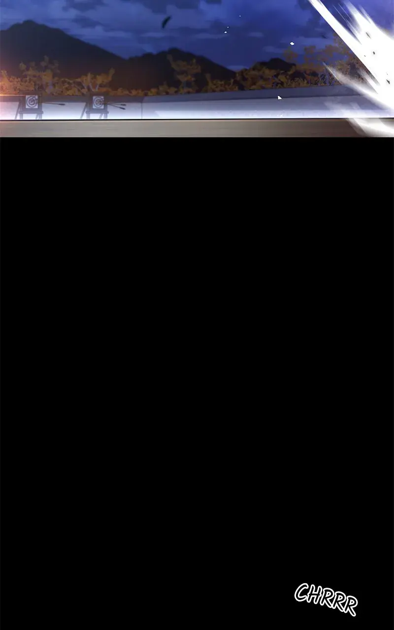 The Academy Sashimi Sword Master Chapter 27 Page 136