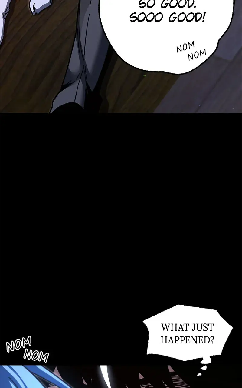 The Academy Sashimi Sword Master Chapter 27 Page 139