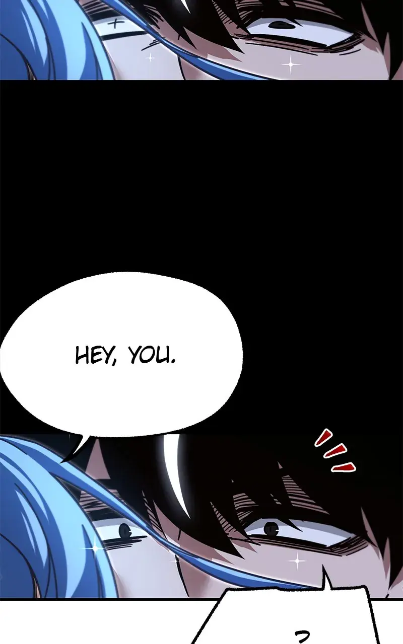 The Academy Sashimi Sword Master Chapter 27 Page 140