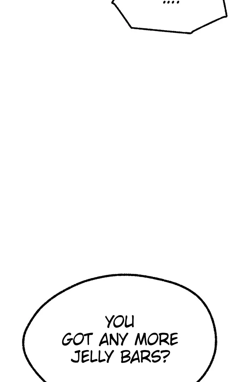 The Academy Sashimi Sword Master Chapter 27 Page 141