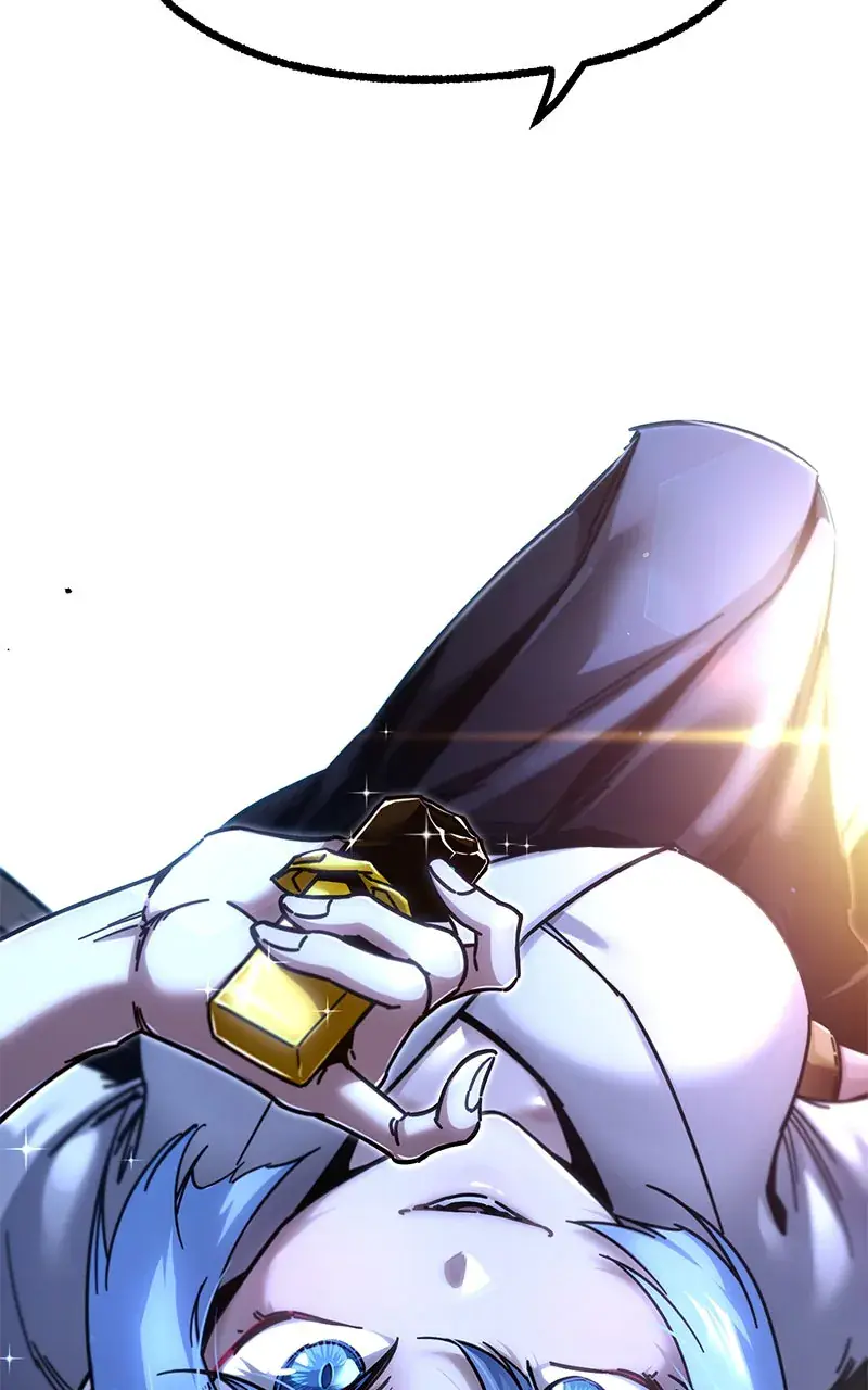 The Academy Sashimi Sword Master Chapter 27 Page 142