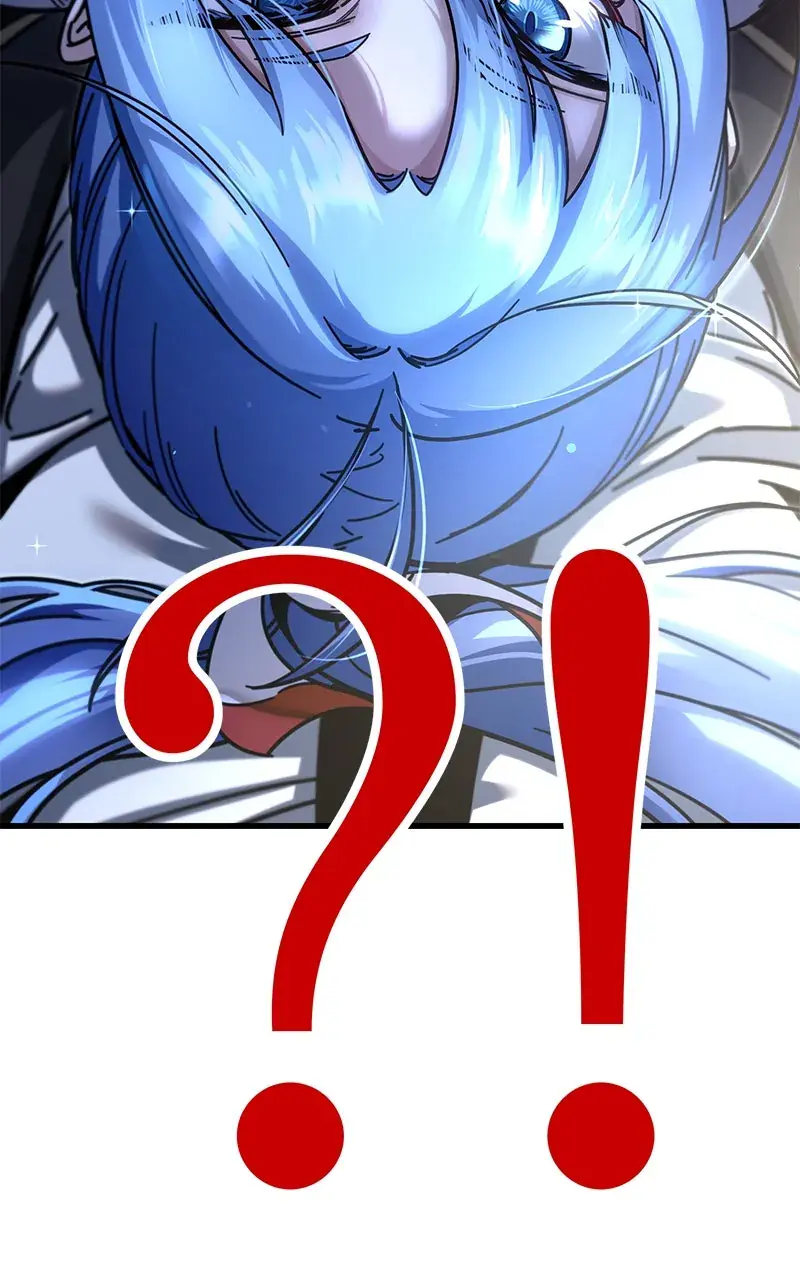 The Academy Sashimi Sword Master Chapter 27 Page 143