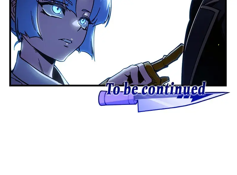 The Academy Sashimi Sword Master Chapter 27 Page 146