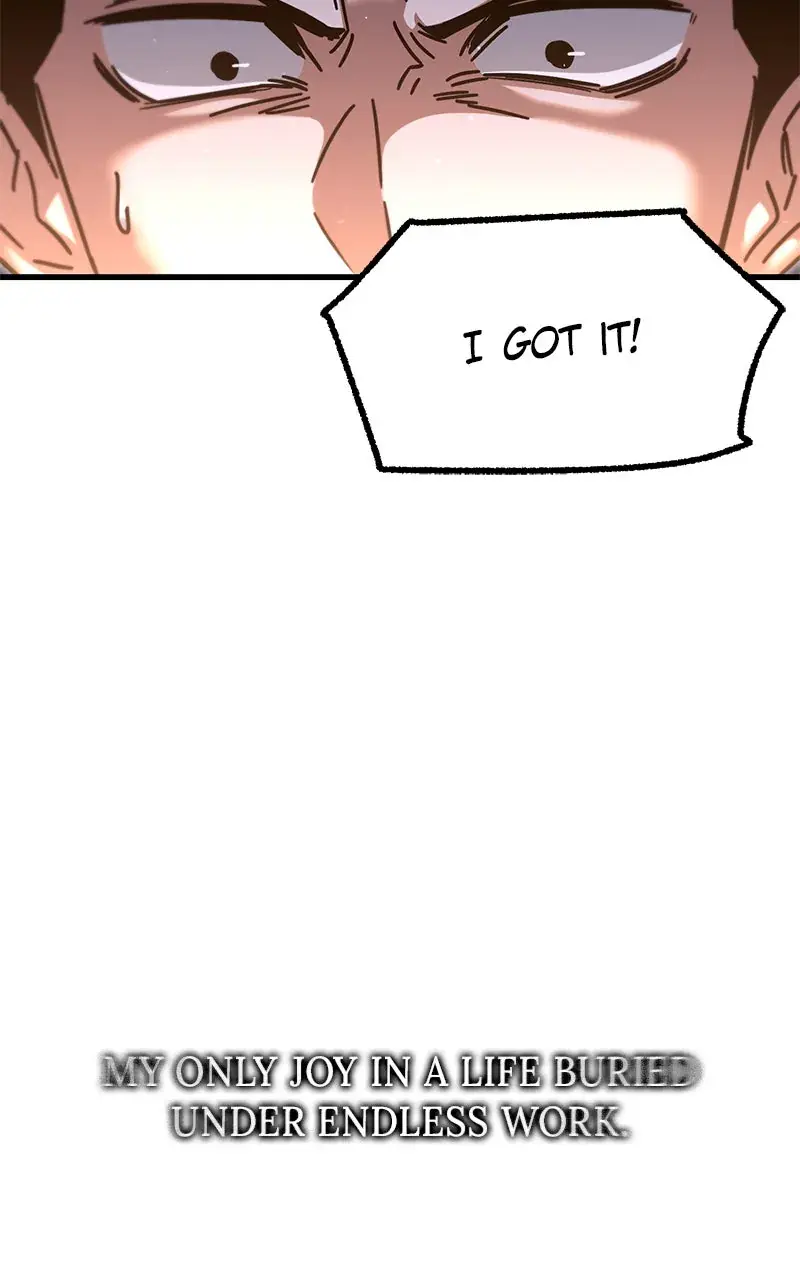 The Academy Sashimi Sword Master Chapter 28 Page 4