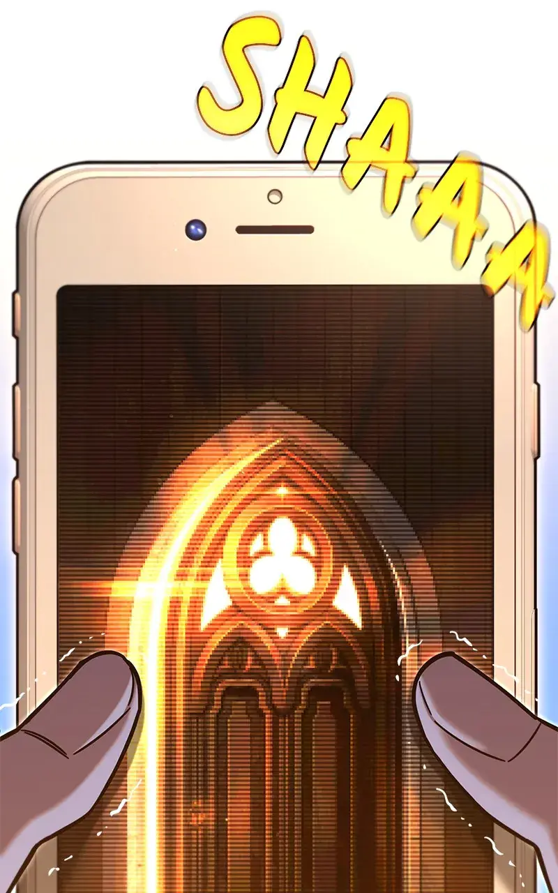 The Academy Sashimi Sword Master Chapter 28 Page 5